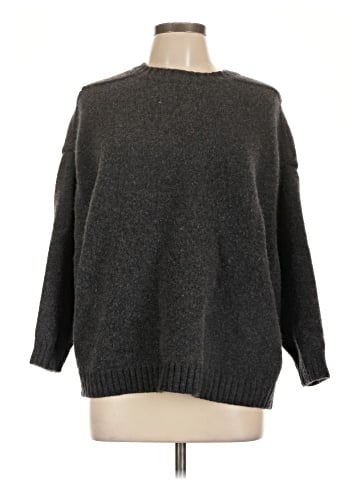 Banana Republic Wool Sweater (view 1)
