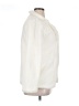 Unbranded Ivory Faux Fur Jacket Size XL - photo 4
