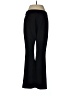 Express Black Dress Pants Size 8 - photo 2