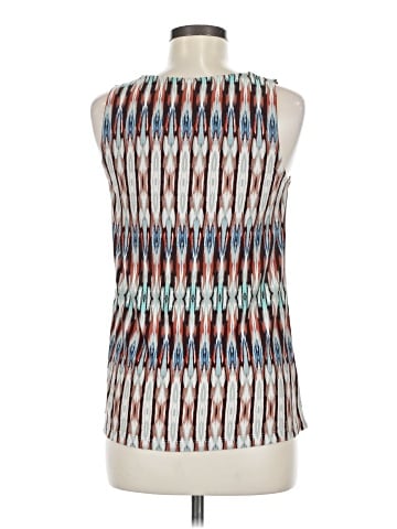 Lascana Tank Top (view 2)