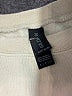 Gildan Print Tan Sweatshirt Size S - photo 7