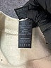 Gildan Print Tan Sweatshirt Size S - photo 8