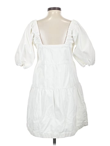 MNG Casual Dress (view 2)