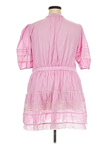 Gap Casual Dress (view 2)
