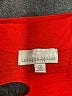 Carolyn Taylor Orange Sleeveless Blouse Size M (petite) - photo 7