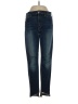 Joe's Jeans Blue Jeans Size 27 waist - photo 1