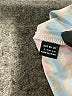 Unbranded Pink Tank Top Size L - photo 8