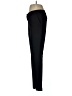 Express Black Dress Pants Size 8 - photo 5