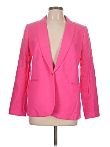 J.Crew Factory Store Blazer (view 1)