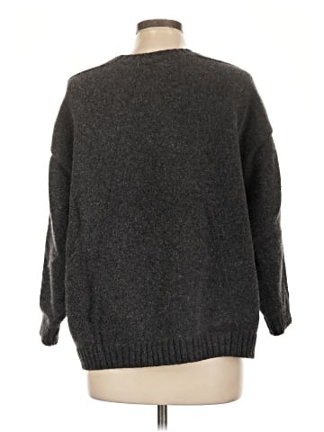 Banana Republic Wool Sweater (view 2)