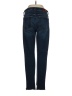 Joe's Jeans Blue Jeans Size 27 waist - photo 2