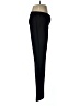 Express Black Dress Pants Size 8 - photo 4