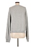 Wildfox Gray Sweatshirt Size Lg (3 or L) - photo 2