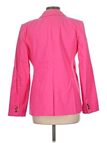 J.Crew Factory Store Blazer (view 2)