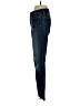 Joe's Jeans Blue Jeans Size 27 waist - photo 5