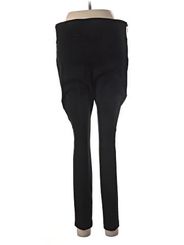 Bar III Active Pants (view 2)
