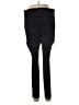 Bar III Black Active Pants Size M - photo 2