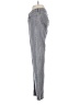 Levi's 100% Cotton Chevron-herringbone Gray Jeans Size 26 waist - photo 5