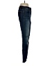 Joe's Jeans Blue Jeans Size 27 waist - photo 4