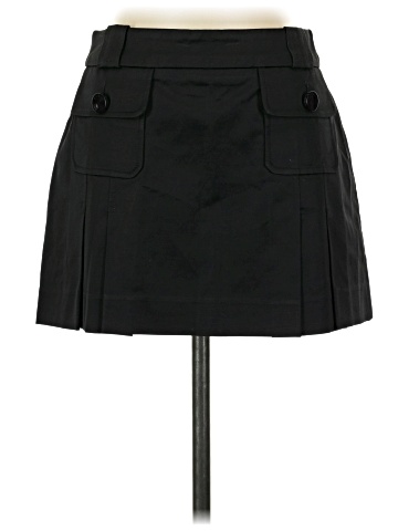 Bebe Casual Skirt (view 1)