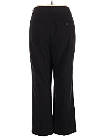 Liz Claiborne Dress Pants (view 2)