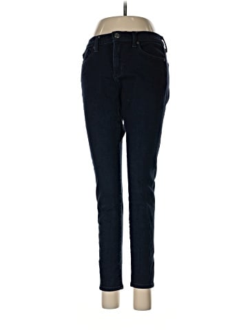 Banana Republic Jeans (view 1)