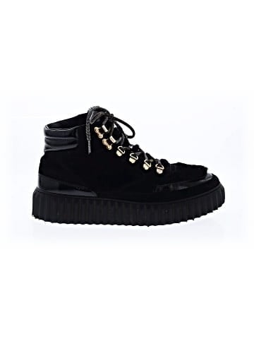 Voile Blanche Ankle Boots (view 1)