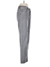 Levi's 100% Cotton Chevron-herringbone Gray Jeans Size 26 waist - photo 4