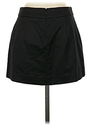 Bebe Casual Skirt (view 2)