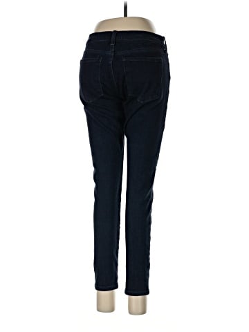 Banana Republic Jeans (view 2)