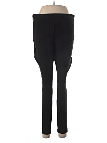 Bar III Active Pants (view 1)