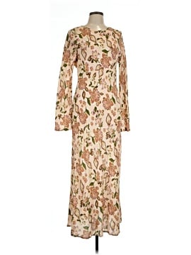 Assorted Brands Casual Dress