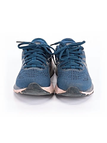Asics Sneakers (view 2)
