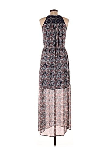 Signature Studio Casual Dress (view 2)