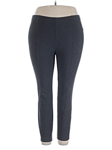 Purejill Active Pants (view 1)