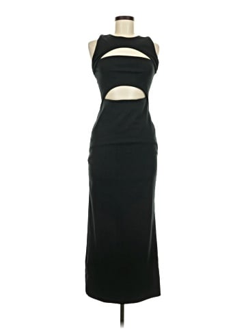 Zara Cocktail Dress (view 1)