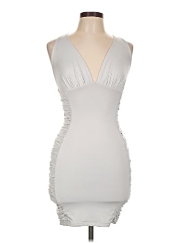 Unbranded Cocktail Dress (view 1)