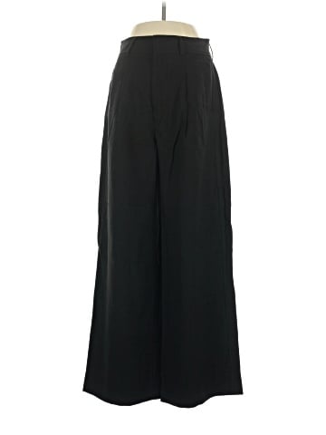 showpo Dress Pants (view 1)