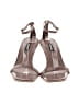 Nine West Tan Sandals Size 7 - photo 2