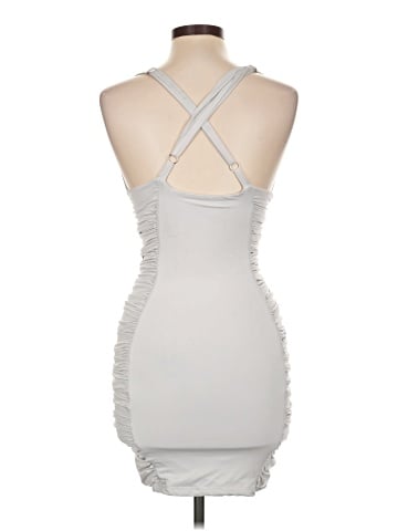 Unbranded Cocktail Dress (view 2)