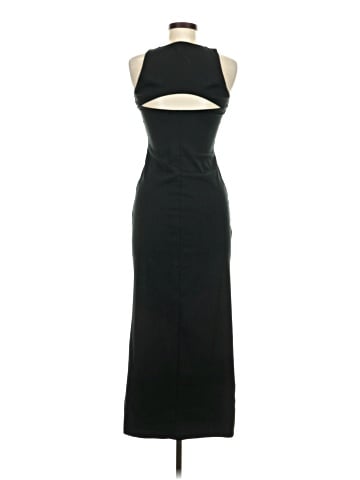 Zara Cocktail Dress (view 2)