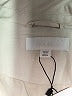 Zara Ivory Jacket Size L - photo 6
