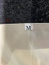 Shein Ivory Jacket Size M - photo 6