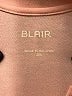 Blair Pink 3/4 Sleeve Blouse Size 2XL - photo 7