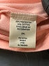 Blair Pink 3/4 Sleeve Blouse Size 2XL - photo 8