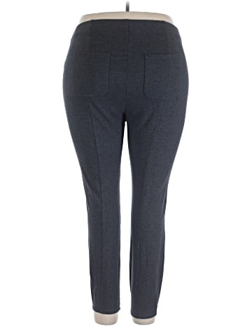 Purejill Active Pants (view 2)