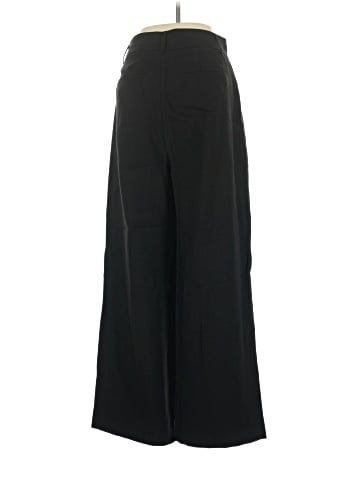 showpo Dress Pants (view 2)