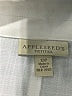 Appleseeds Ivory 3/4 Sleeve Blouse Size 12 Petite - photo 7