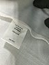 Appleseeds Ivory 3/4 Sleeve Blouse Size 12 Petite - photo 8