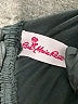 Assorted Brands Black Athletic Shorts Size 2X - photo 3